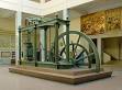 Industrialisation - Wikipedia, the free encyclopedia