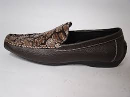 Testoni Expensive Mens Shoes World - fossil shoes