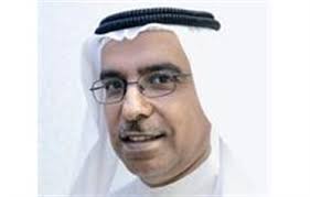 Khalid bin Kalban, Chairman, Union Properties. (Supplied). Union Properties, Dubai-based developer, will sell two out of its six new projects, ... - 2917400245
