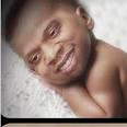 50 Cent Reacts To Spoofed Jay-Z & Beyonce Baby Photo, "I Would ...