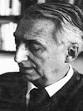 Roland Barthes Born: 12-Nov-1915. Birthplace: Cherbough, Manche, France