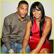 Happy Birthday, Nelly! | Ashanti, Nelly : Just Jared