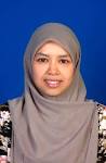 Mdm. Junita binti Mohd Nordin M.Sc. in Radio Frequency Communication System, ... - junita_1