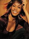 Remembering WHITNEY HOUSTON: Listen to the Singer's Eleven No. 1 ...