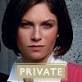 A PRIVATE NOVEL Kiran Hayes - Kiran-Hayes-a-private-novel-7249328-100-100