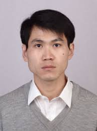 Yong Qin - Yong%20Qin