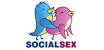 socialsex-review-logo.png