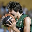 RICKY RUBIO News, Video and Gossip - Deadspin