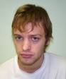 Richard David Barker, 28, who was committed to the Alberta Hospital in ... - cgy-richard-david-barker