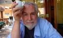 Longtime TV animation director and producer Jim Duffy passed away Friday ... - jimduffy