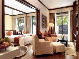 فندق و شقق ميكاسا كوالالمبور Micasa All Suite Hotel Kuala Lumpur Images?q=tbn:ANd9GcQnGgKk7LpNOqWgFsUm1HwpAVoGxc7d_ZShEBe-hpN_T3PohOU2