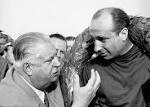 Juan Manuel Fangio, geboren am 24. Juni 1911 in Balcarce/Argentinien, ... - Juan_Manuel_Fangio