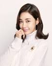 Yoon Jin Yi » Korean Actor & Actress - Yoon-Jin-Yi-3