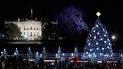 Boehner to White House for Holiday Party Amid 'Cliff' Clash - ABC News