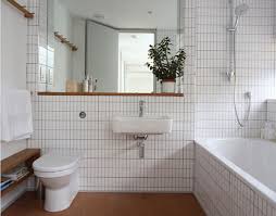 Bathroom Accessories Ideas for an Interesting Home Decoration ...