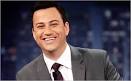JIMMY KIMMEL Savages Obamacare - Tea Party News