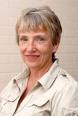 Professor Sheila Payne will become the UK's first professor of Hospice ... - Sheila-Payne-web