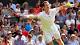 Andy Murray starts Wimbledon 2013 quest on Centre Court
