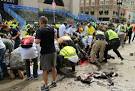 7 Other Sports-related Attacks