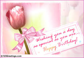 Happy Birthday Balaji Images?q=tbn:ANd9GcQnPygGcUsfdwuZtCqoRDbg_LKOqn8YYfMfwwpp74RVyCPjJ3g&t=1&usg=__QqWtxXxE0pDCltsEBBr5hfS0rn4=