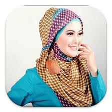 Cara Berhijab - Android Apps on Google Play