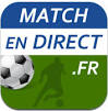 Le n��1 des Match en Direct - WebiPhone.fr iPhone, iPad, iPod.