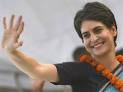 Priyanka, Rahul intensify poll campaign in Uttar Pradesh | Firstpost