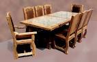 Dining Room Furniture | Custom Dining Tables | Tables