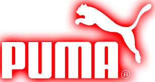 Mагазин "Puma" Images?q=tbn:ANd9GcQnYKyXFQmVNPp9XxVhUBNYnyKLY8_IBmv7hTYo6JAtVwlOCbzCQw