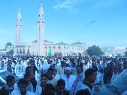 بعض المساجد في موريطانيا2013  Images?q=tbn:ANd9GcQnbaOYcBk33qQOYD1tiLiVm_yNb-CvoBFHpSh7lZeu_RZyA5wI