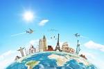 <b>Travel</b> agents and the Internet