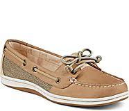Shop Boat Shoes for Women - Women's Deck Shoes | Sperry