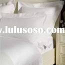 ikea round bed sheet sets, ikea round bed sheet sets Manufacturers ...