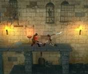 اللعبة الرهيبة بجميع اجزائها Prince Of Persia  برنس اوف برشيا على روابط ميديا فير  Images?q=tbn:ANd9GcQnd99ox2SO1UaaCOTyxzVoNzP5TG-HZsdYmQlSrDFjxbX8n_j43x7UcCxa