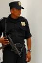 Federal jury finds fired police officer guilty in assault case