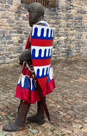 Image result for 13th century reenactment
