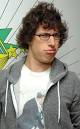 Andy Samberg is set to front the 18th annual edition of the cheeky awards ... - 293.ad.AnySamberg.031609