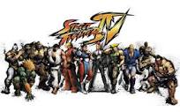 حصريا لعبة Street Fighter 4 2009 Repack مضغوطة بمساحة 1.72 جيجا فقط!! تحميل مباشر وعلى اكثر من سيرفر Images?q=tbn:ANd9GcQntTE6-X_0g_vDqjFQurtNaMZYwvGsthv-yd4Ucd36nKN1TAlJWkZmyf8