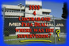 WitnessLA.com » LA County Jail