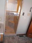 <b>Shower</b> Stalls In <b>Small</b> Bathroom For 2013 <b>Design</b> Ideas - Final <b>...</b>