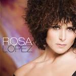 La pieza “Amor amargo” nos descubre la faceta de autora de Rosa López, ... - rosa-lopez-carpeta-disco
