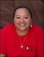 Farrah-Marie Gomes has been appointed as interim dean of UH Hiloʻs College ... - 7-1-2011-12-36-37-PM-6687829
