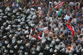 ثورة الياسمين و ثورة شعب مصر Images?q=tbn:ANd9GcQo87L_FsUOVF9HgDsoDYwo52q9011b3wtnogwmdLw6FURSu8avdw