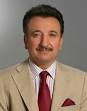 Dr. Mustafa KAPLAN (Bölüm Başkanı). Uzmanlık Alanı: Bitki Besleme ve ... - 36