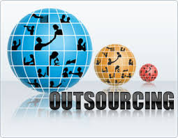 Outsourcing Software Development