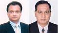 ASM Feroz Alam and Alhaj Akram Hussain (Humayun) have been elected as Vice ... - 4f7aa055-006c-4874-8464-4425d8778082-Sun