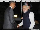 US: Barack Obamas India visit a seminal moment for bilateral ties