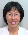Maria Lau. Maria Lau. With experience in residential sales and a keen ... - LMK_A