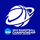 Men's Basketball Earns Bid Into 2012 NCAA Tournament - Posted on ...