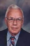 John Bremer, a resident of Norwood since 1955, died Thursday March 31, ... - bremer-john
